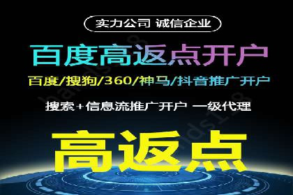 SEM开户全流程解析：成功案例分享