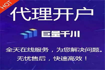 谷歌竞价实战：如何实现广告投放效果最大化
